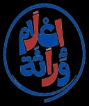 Camp إعلام وراثة